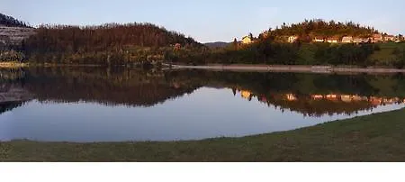 Appartamento Darinka