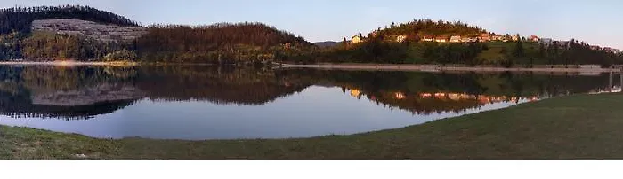 Διαμέρισμα Darinka